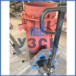 Купить сальниковые компенсаторы в Северске