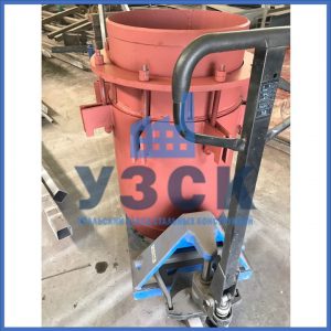 Купить сальниковые компенсаторы в Северске