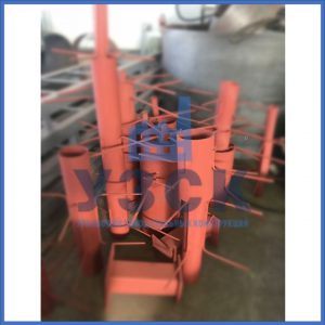 Купить гильзы для прохода труб через стены в Северске