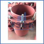 Купить сальниковые Компенсаторы Ду 400 в Северске