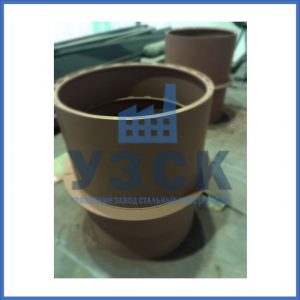 Купить сальники набивные в Северске