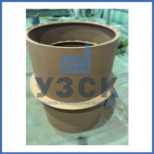 Купить сальники набивные в Северске