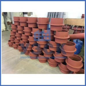 Купить сальники набивные в Северске