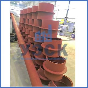 Купить сальники набивные в Северске