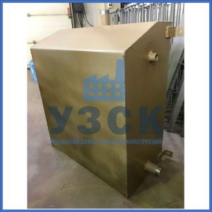 Купить бак разрыва струи в Северске