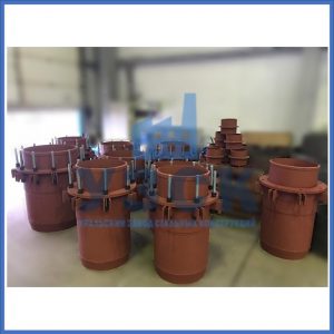 Купить сальниковые компенсаторы ду 500, ду 700, 4.903,5.903 Т.1, ТС-579, ТС-580 в Северске