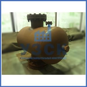 Купить грязевик ТС-569.00.000-15 от производителя в Северске