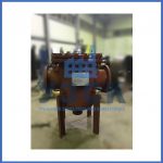 Купить шламоотводитель ФШМ в Северске