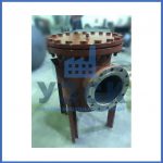 Купить шламоотводитель ФШМ в Северске