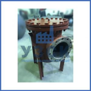 Купить шламоотводитель ФШМ в Северске