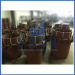 Купить сальниковые компенсаторы односторонние Ду 500, Ду 700, Ду 900 в Северске