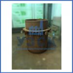 Купить сальниковые компенсаторы односторонние Ду 500, Ду 700, Ду 900 в Северске