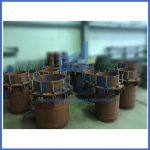 Купить сальниковые компенсаторы односторонние Ду 500, Ду 700, Ду 900 в Северске