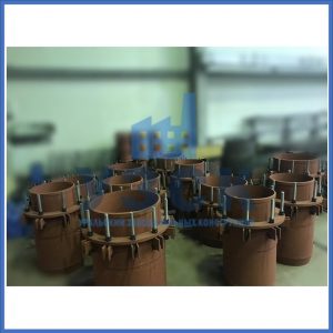 Купить сальниковые компенсаторы односторонние Ду 500, Ду 700, Ду 900 в Северске