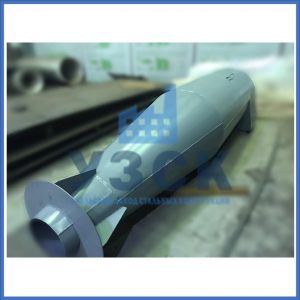 Купить циклоны ЦН-15-900-1УП в Северске