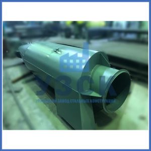 Купить циклоны ЦН-15-900-1УП в Северске