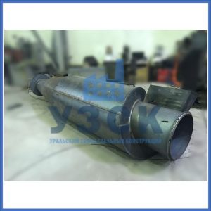 Купить циклон ЦН-15-900-1УП в Северске