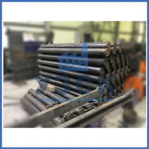 Купить регистры отопления в Северске