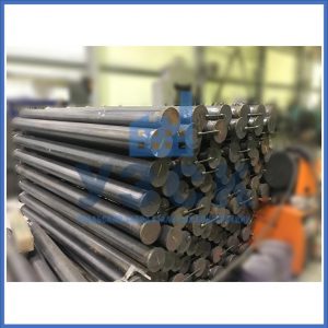 Купить регистры отопления в Северске