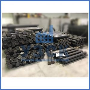 Купить регистры отопления в Северске