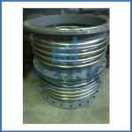 Купить сильфонные компенсаторы Ду 800 , Ду 1000, Ду 1200 в Северске