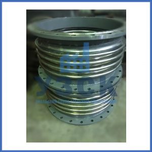 Купить сильфонные компенсаторы Ду 800 , Ду 1000, Ду 1200 в Северске