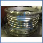 Купить сильфонные компенсаторы Ду 800 , Ду 1000, Ду 1200 в Северске