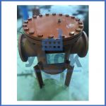 Купить шламоотводитель ФШМ в Северске