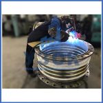 Купить сильфонные компенсаторы ксо, ксоф, ксо-ф, ско в Северске