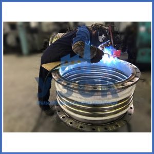 Купить сильфонные компенсаторы ксо, ксоф, ксо-ф, ско в Северске