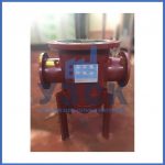 Купить шламоотводитель ФШМ в Северске