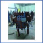 Купить шламоотводитель ФШМ в Северске