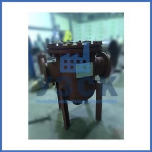 Купить шламоотводитель ФШМ в Северске