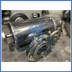 Купить грязевик абонентский по доступной цене в Северске