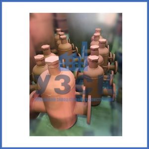 Купить грязевики ТС-565, ТС-566, ТС-567 в Северске