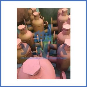 Купить грязевики ТС-568, 559 в Северске