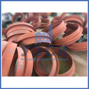 Купить сальник набивной по доступной цене в Северске