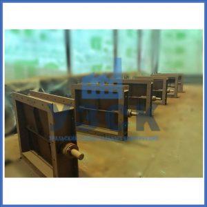 Купить клапаны ПГВУ полностью герметичные от завода производителя в Северске