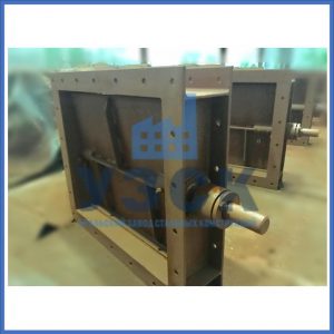 Купить клапаны ПГВУ полностью герметичные от завода производителя в Северске