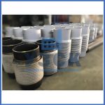 Купить сильфонные компенсаторы КСО, КСО.ВД, КСО-Ф, КСОФ, КСУ в Северске