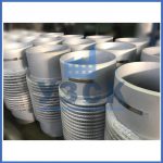 Купить сильфонные компенсаторы КСО, КСО.ВД, КСО-Ф, КСОФ, КСУ в Северске