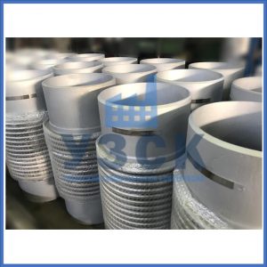 Купить сильфонные компенсаторы КСО, КСО.ВД, КСО-Ф, КСОФ, КСУ в Северске