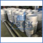 Купить сильфонные компенсаторы КСО, КСО.ВД, КСО-Ф, КСОФ, КСУ в Северске