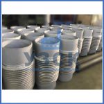 Купить сильфонные компенсаторы КСО, КСО.ВД, КСО-Ф, КСОФ, КСУ в Северске