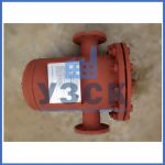 Купить шламоотводитель OISM в Северске