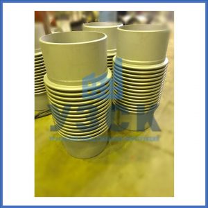 Купить сильфонный компенсатор ОПН в Северске