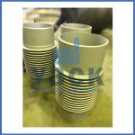 Купить сильфонный компенсатор ОПН в Северске