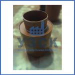 Купить сильфонные компенсаторы СКУ, СКУ.М, 2СКУ.М, СКУ.М.I, 2СКУ.М.I, СКУ.М.III в Северске