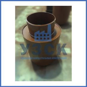 Купить сильфонные компенсаторы СКУ, СКУ.М, 2СКУ.М, СКУ.М.I, 2СКУ.М.I, СКУ.М.III в Северске