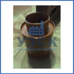 Купить сильфонные компенсаторы СКУ, СКУ.М, 2СКУ.М, СКУ.М.I, 2СКУ.М.I, СКУ.М.III в Северске